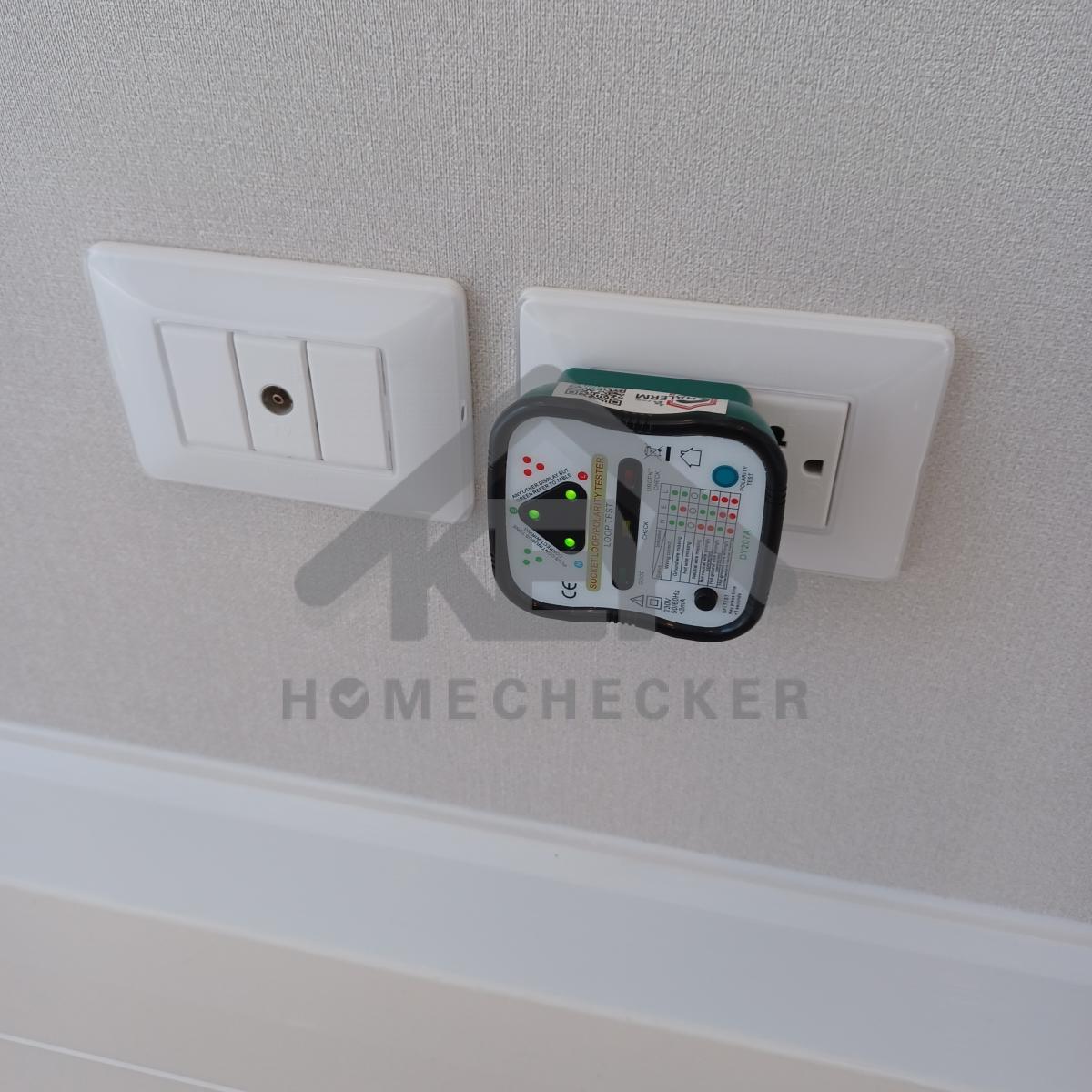 งานไฟฟ้าและระบบความปลอดภัย