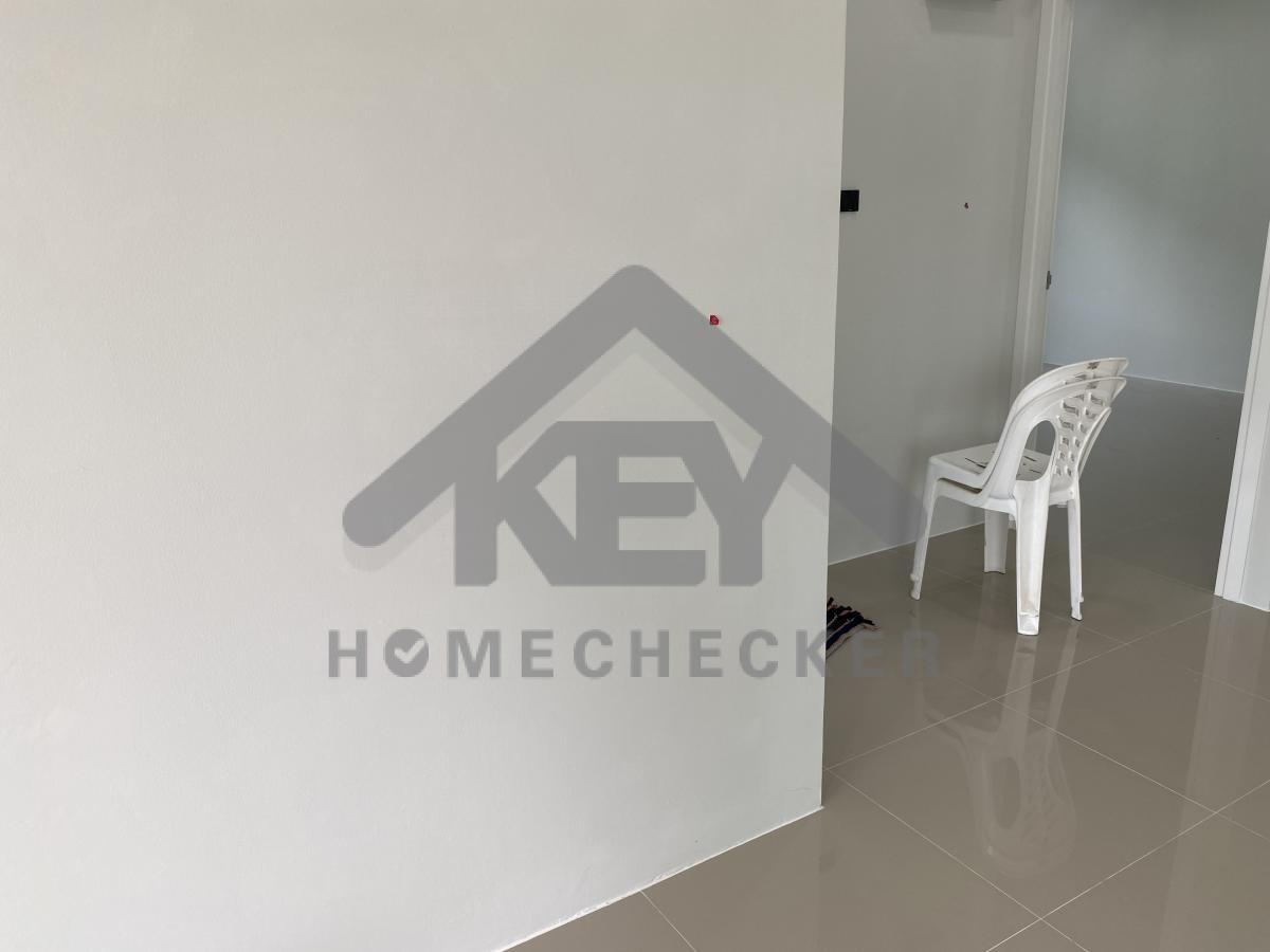 งานห้องโถง ห้องนั่งเล่น