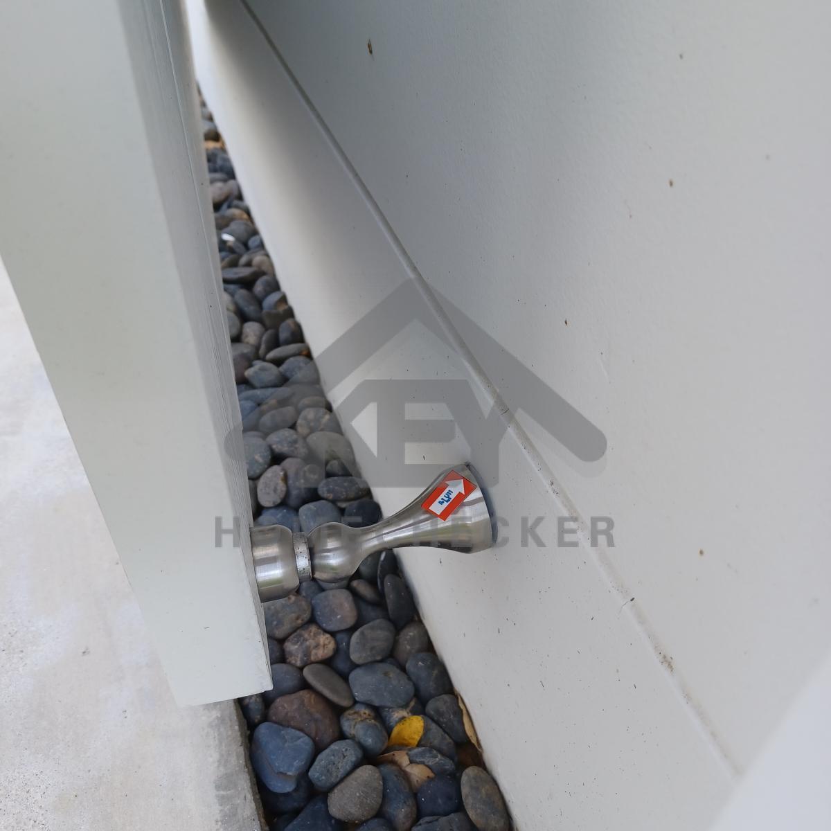 งานห้องครัวชั้น 1