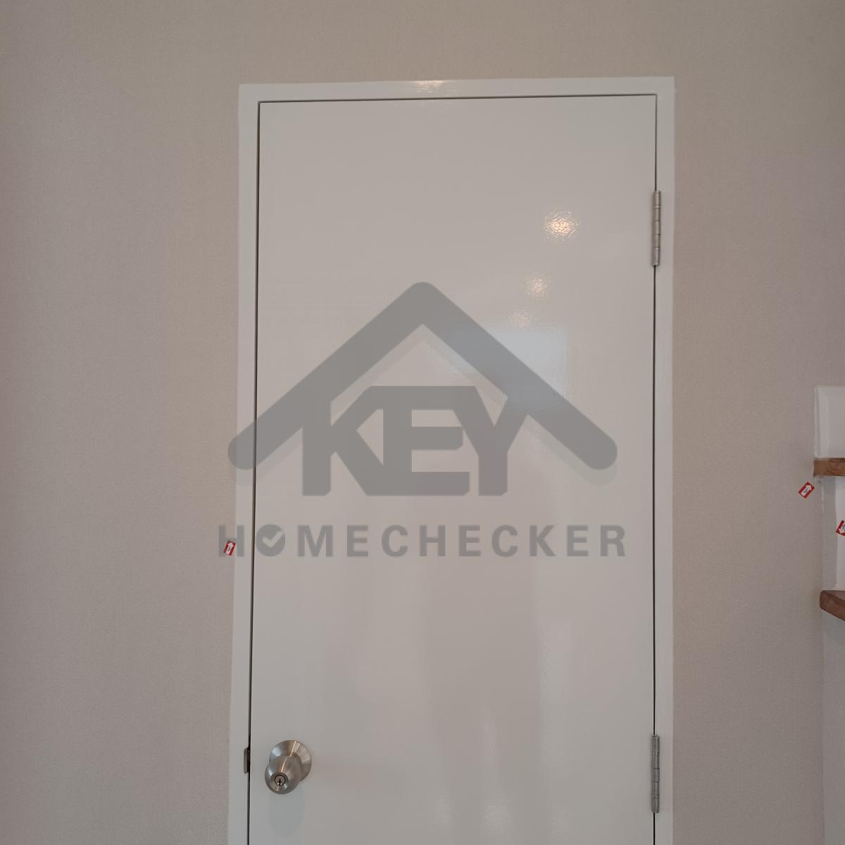 งานห้องโถง ห้องนั่งเล่น