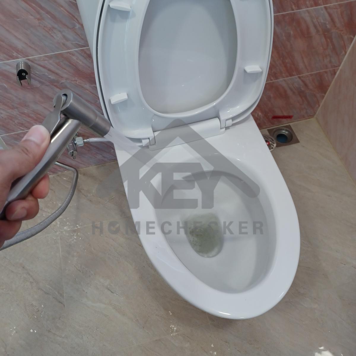 งานห้องน้ำชั้น 1 (1)