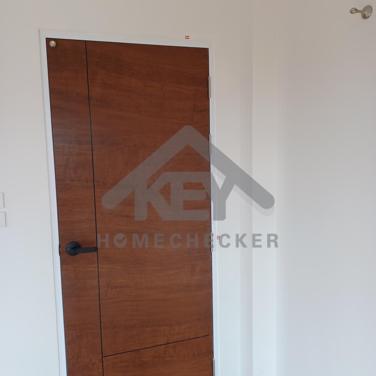 งานห้องครัวชั้น 1