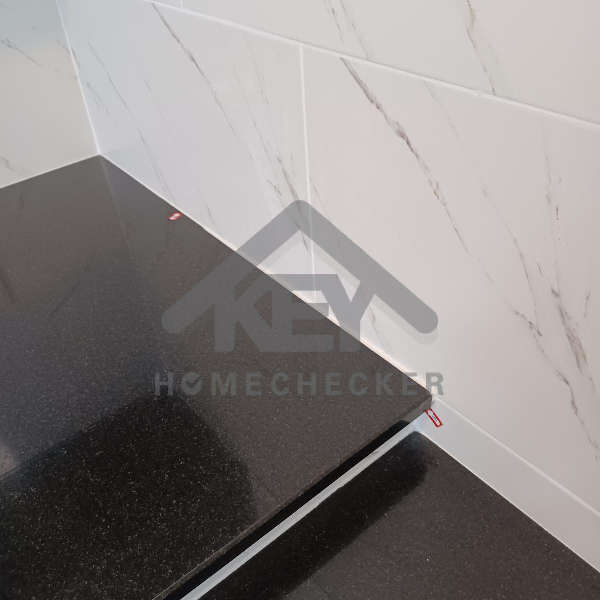 งานห้องครัวชั้น 1