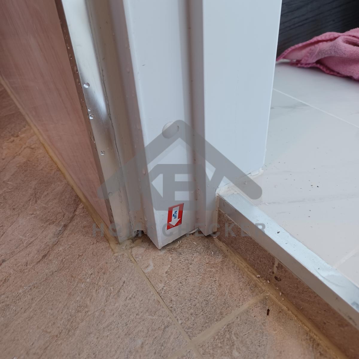 งานห้องน้ำชั้น 1 (1)