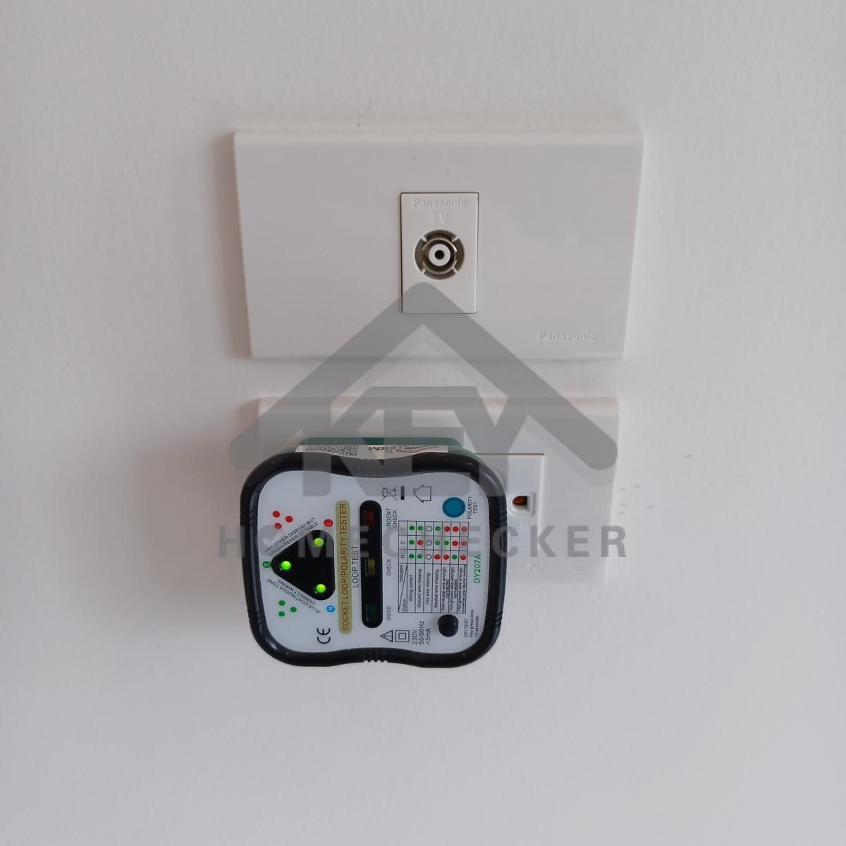 งานไฟฟ้าและระบบความปลอดภัย