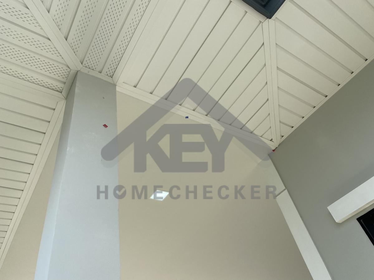 งานภูมิทัศน์และพื้นที่ภายนอกบ้าน