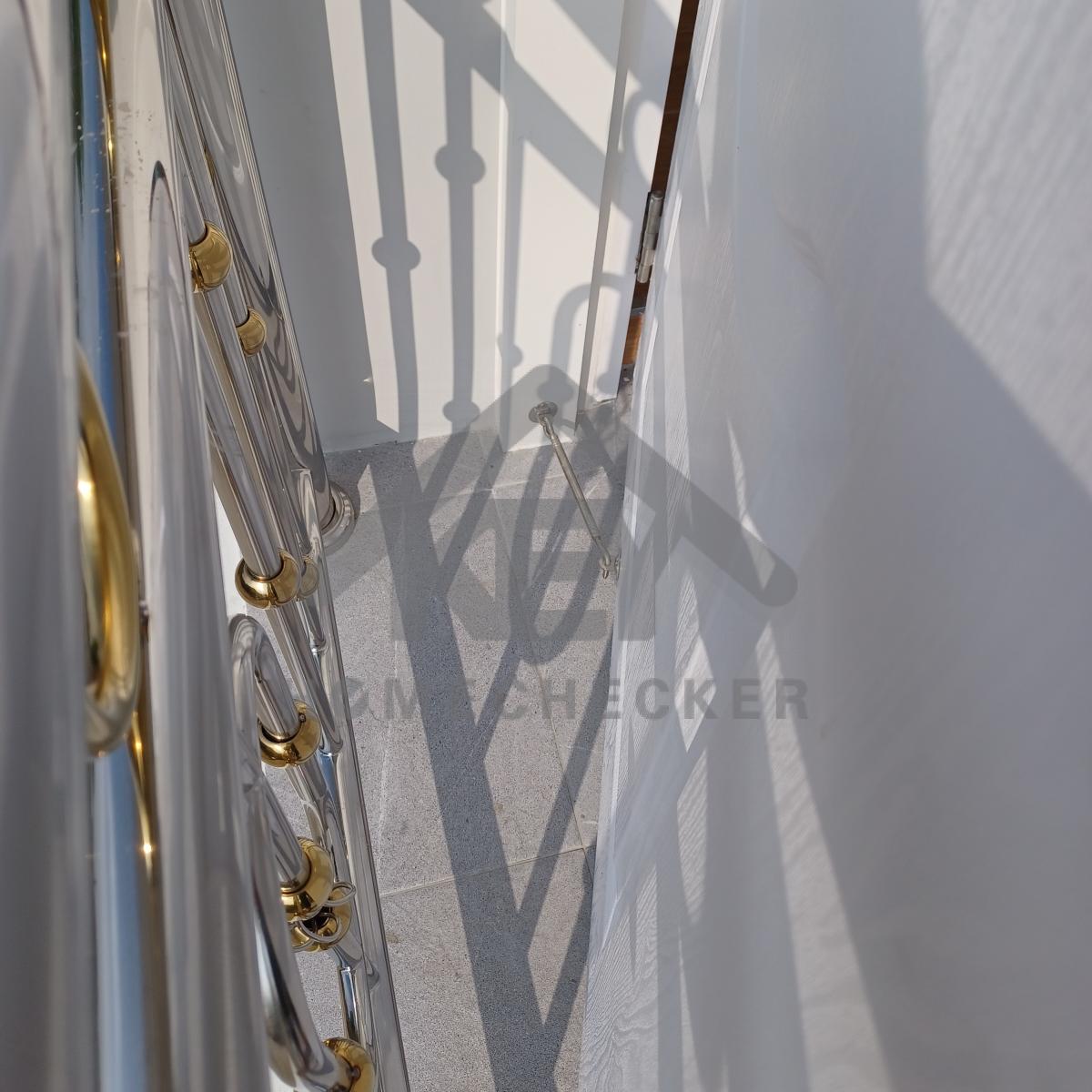 งานห้องครัวชั้น 1