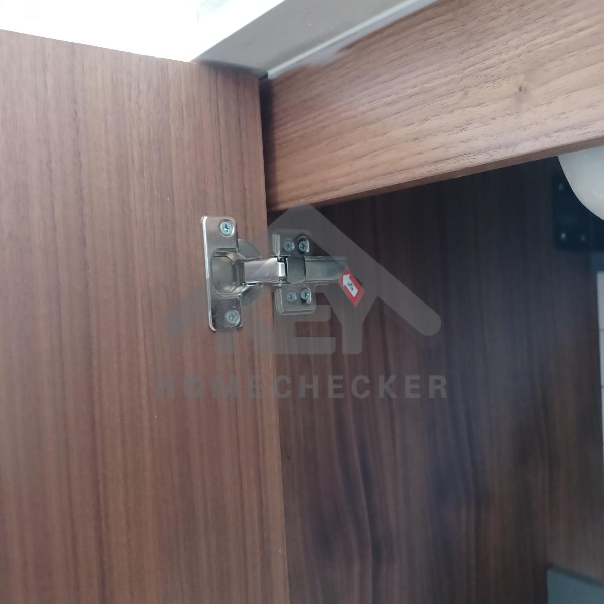 งานห้องน้ำชั้น 1 (2)