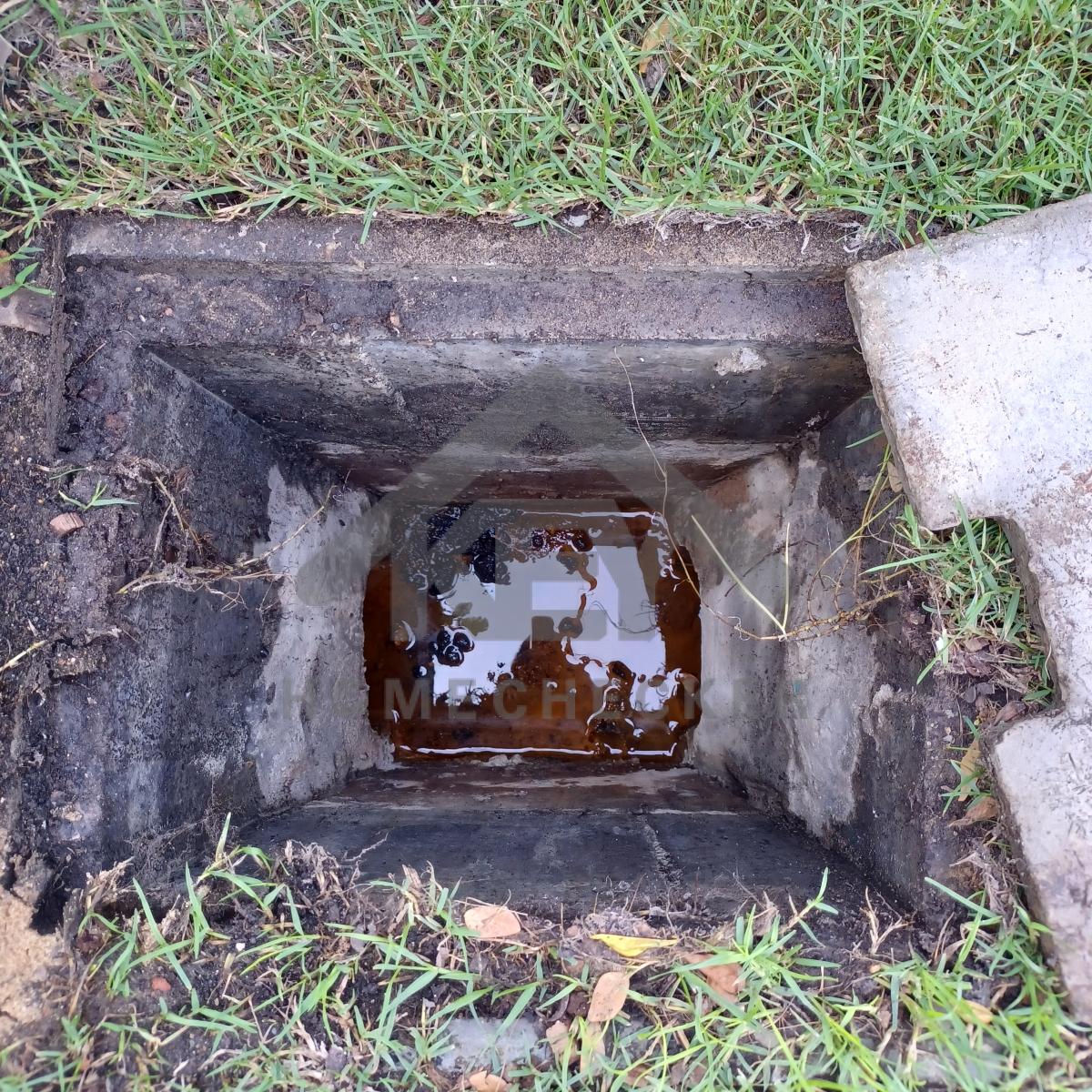 งานประปา ปั้ม และสุขาภิบาล