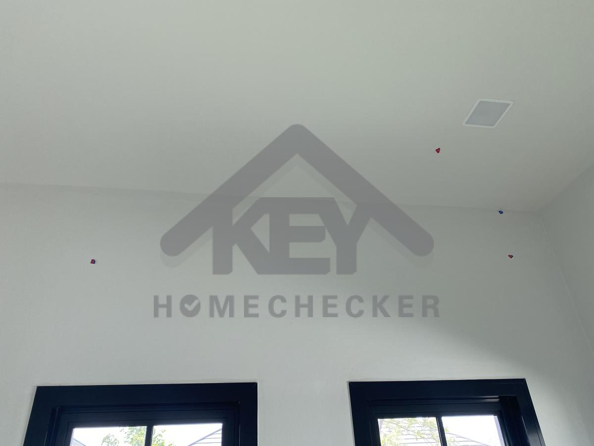 งานห้องนอนชั้น 1 (1)