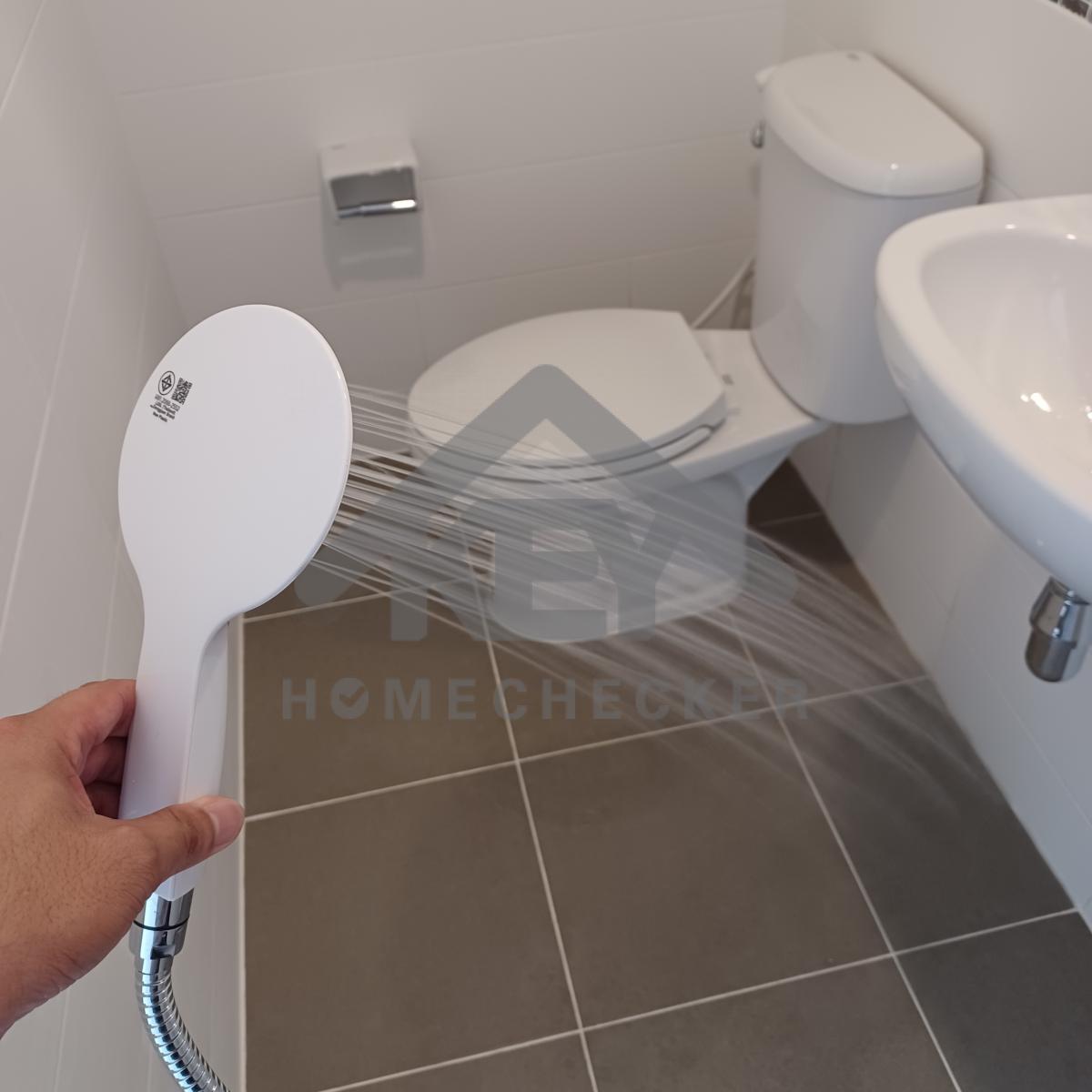 งานห้องน้ำชั้น 1 (3)