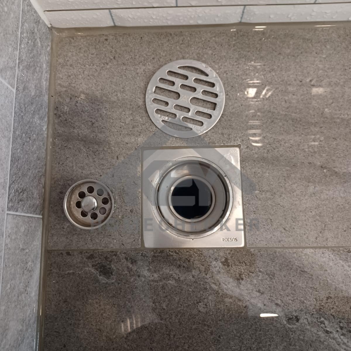 งานห้องน้ำชั้น 1 (2)