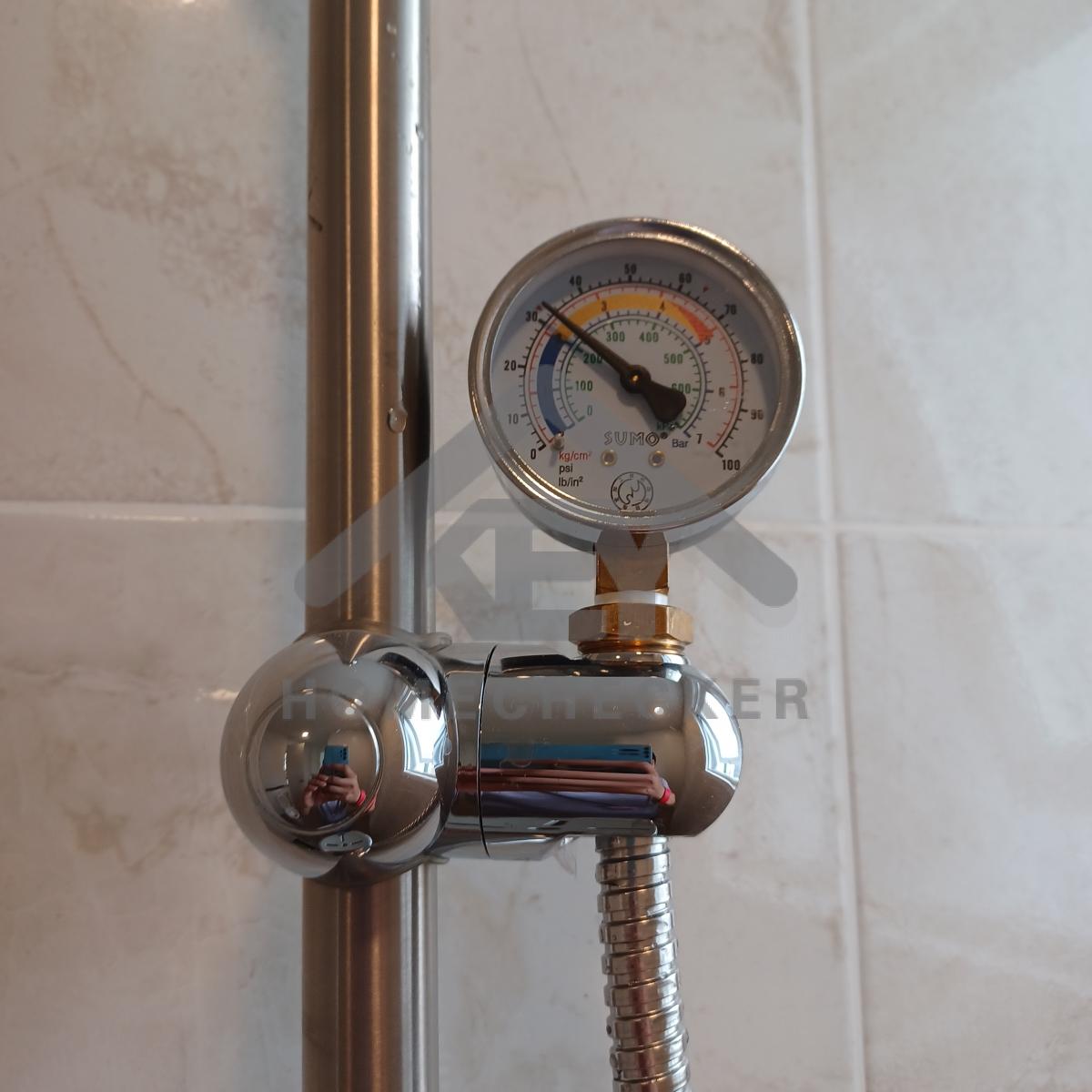 งานห้องน้ำชั้น 1 (1)