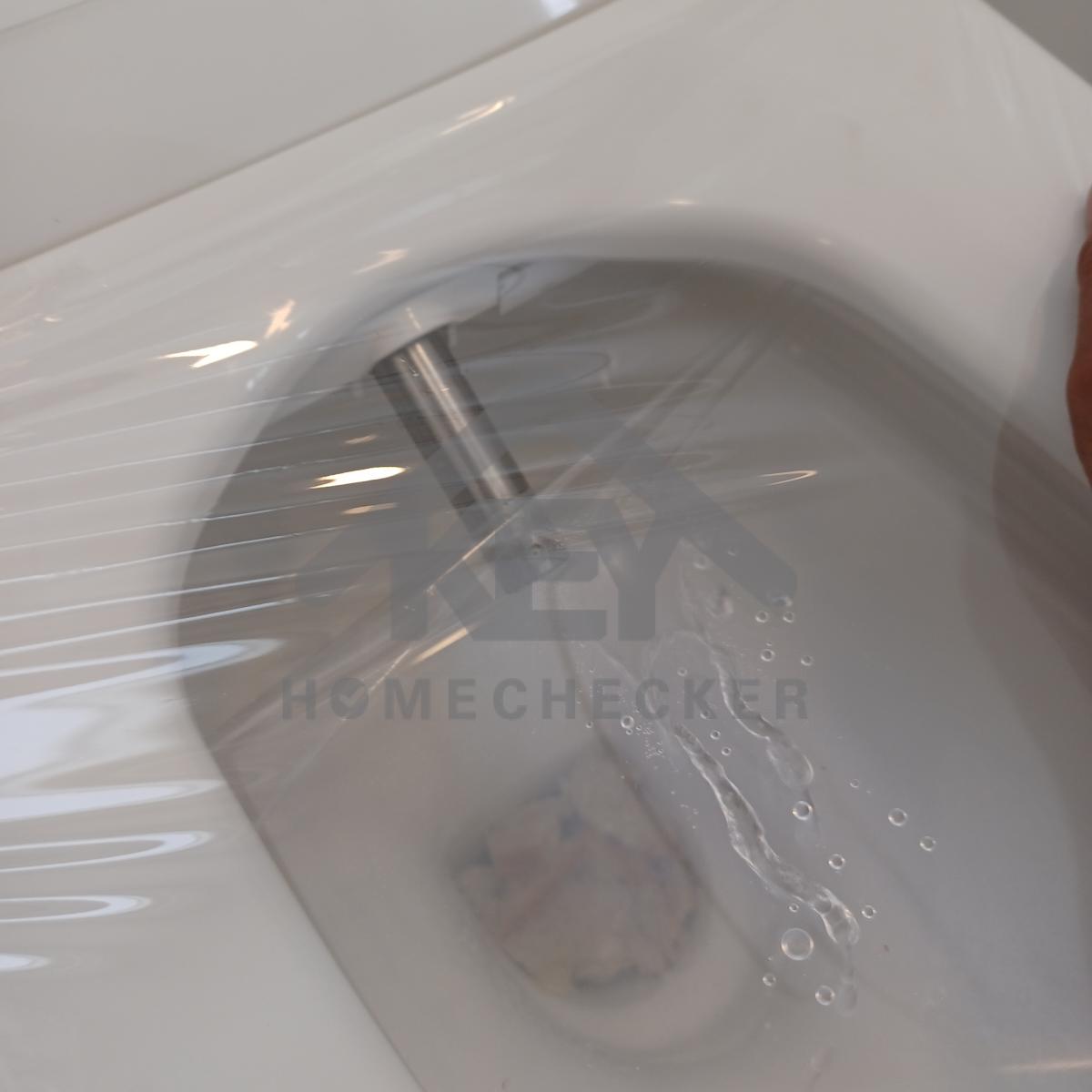 งานห้องน้ำชั้น 2 (1)