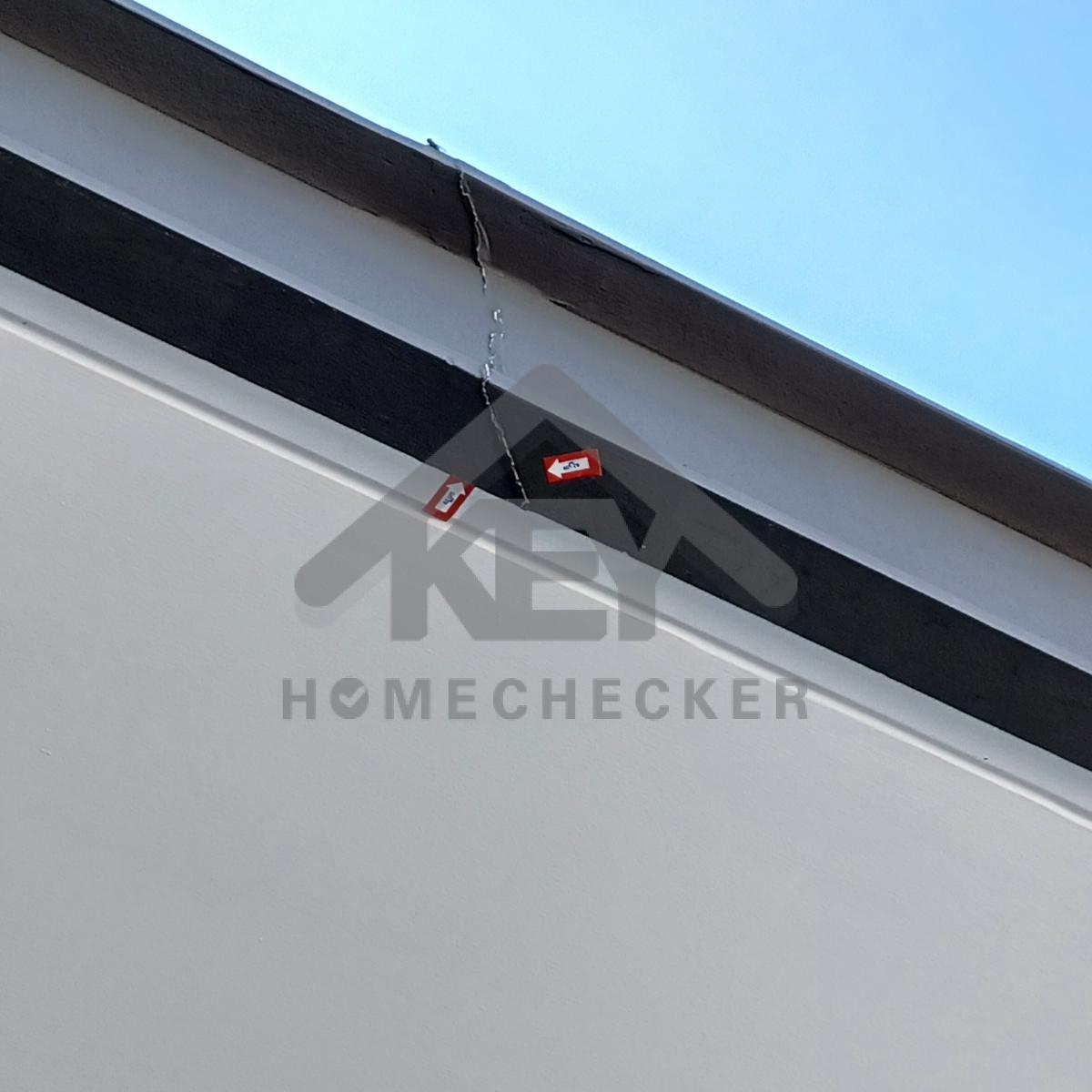 งานภูมิทัศน์และพื้นที่ภายนอกบ้าน