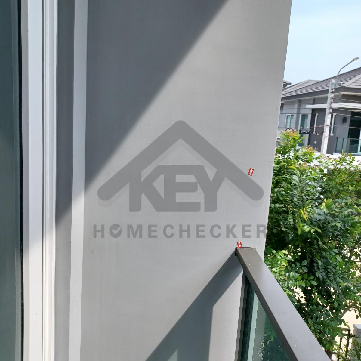 งานห้องน้ำชั้น 2 (1)