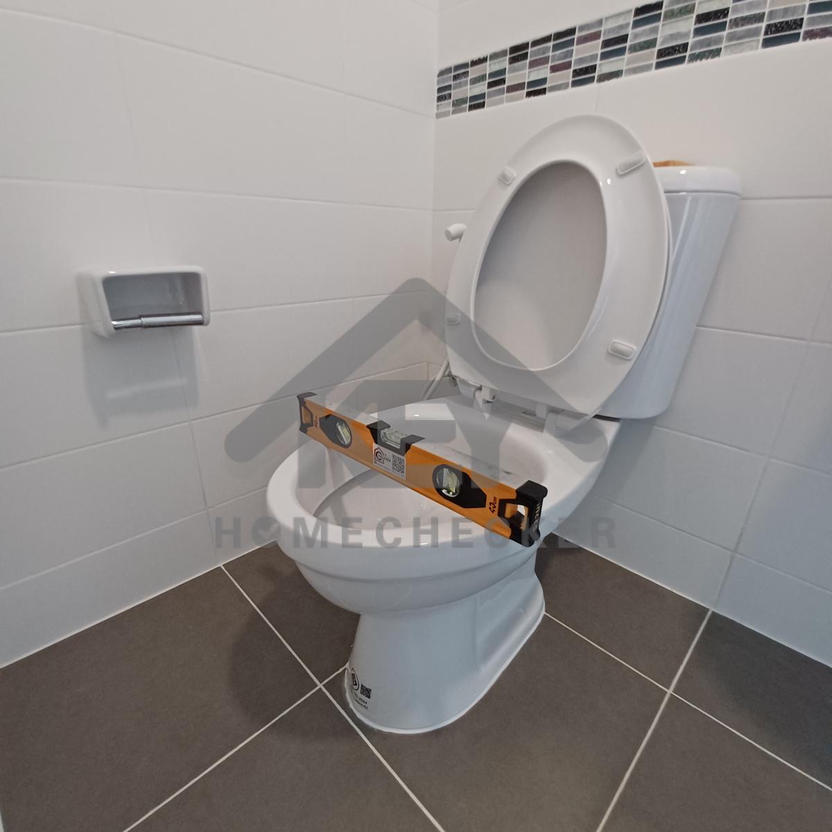 งานห้องน้ำชั้น 1 (3)