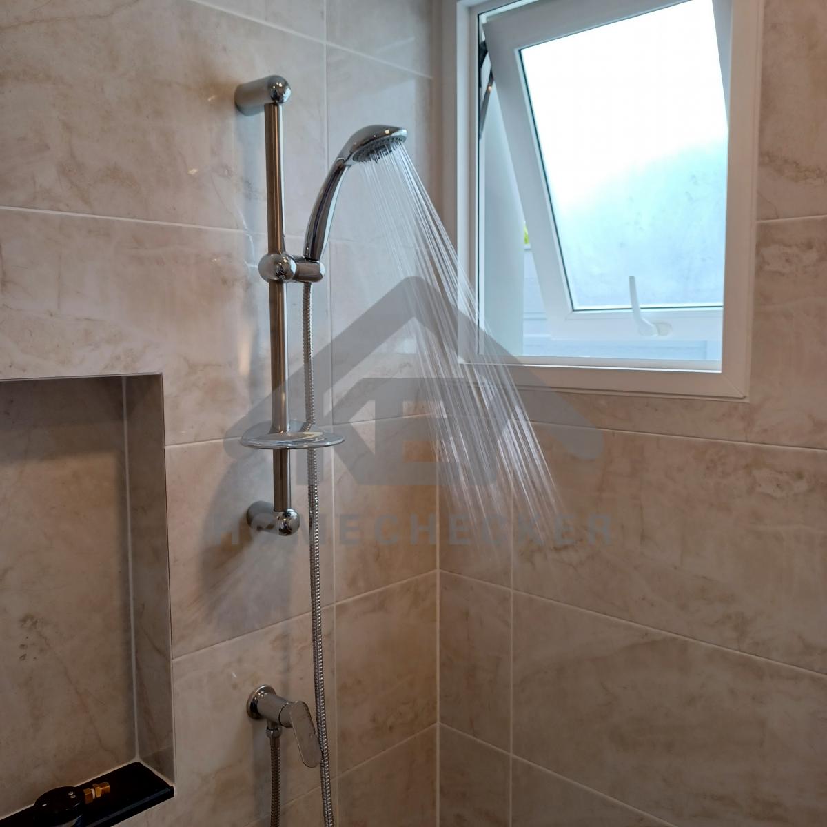 งานห้องน้ำชั้น 1 (1)