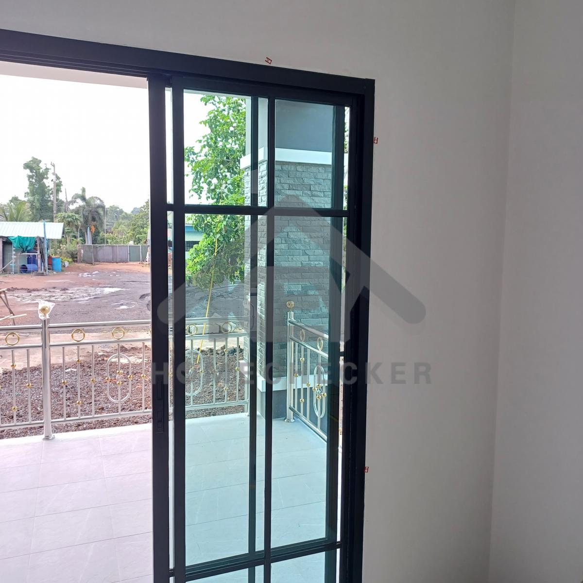 งานห้องโถง ห้องนั่งเล่น