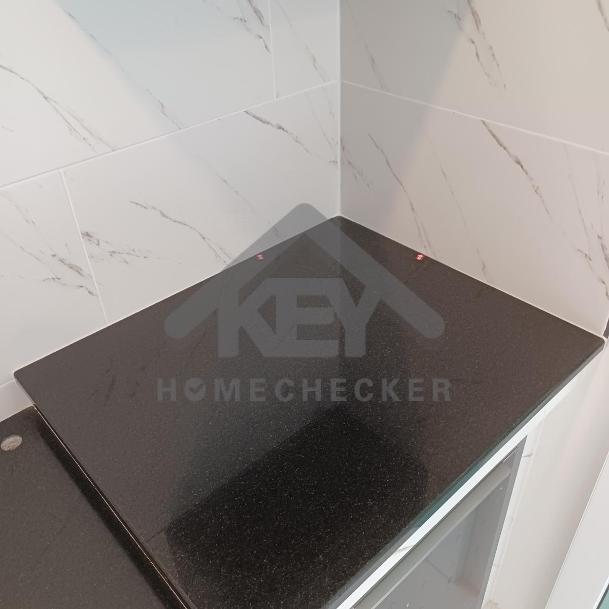 งานห้องครัวชั้น 1