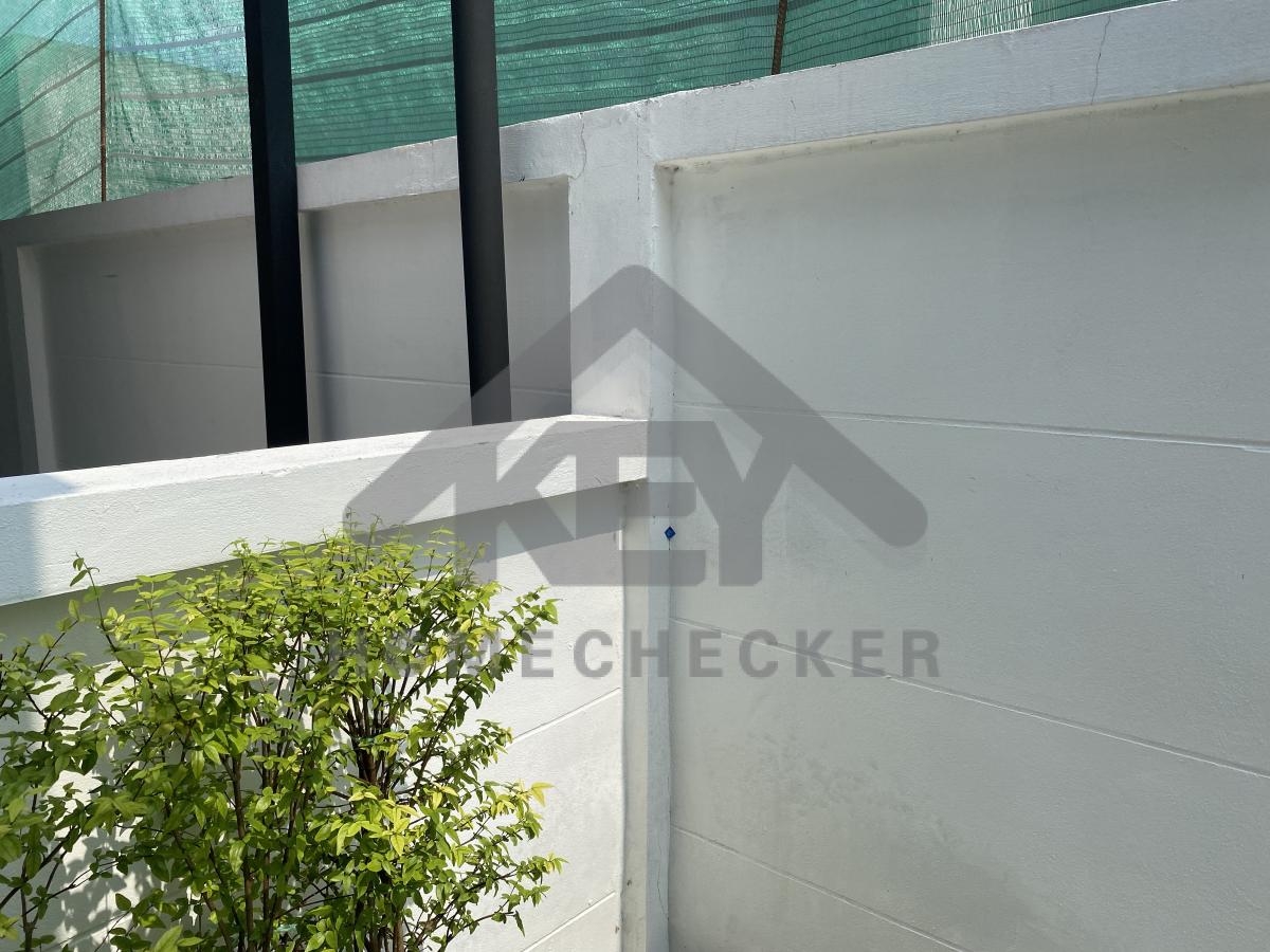 งานภูมิทัศน์และพื้นที่ภายนอกบ้าน