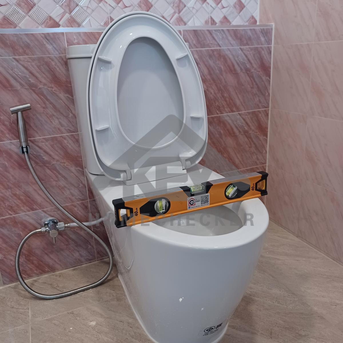 งานห้องน้ำชั้น 1 (1)