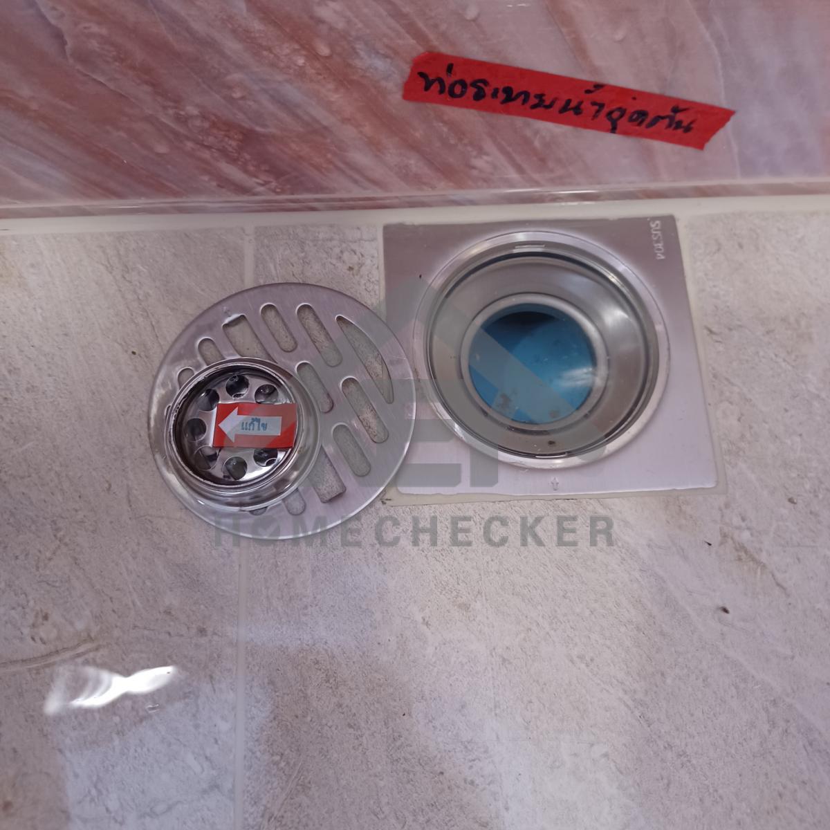 งานห้องน้ำชั้น 1 (1)