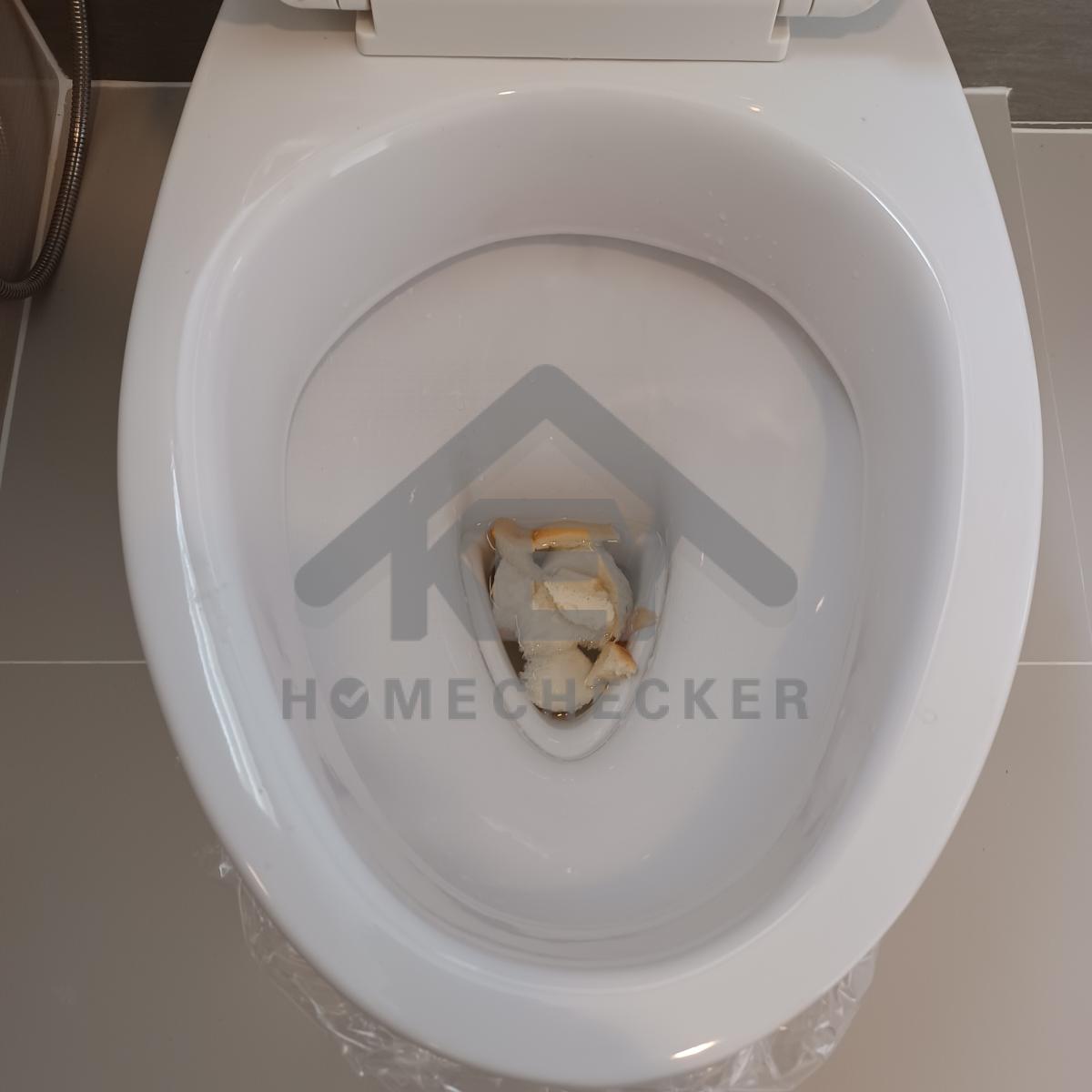 งานห้องน้ำชั้น 2 (2)