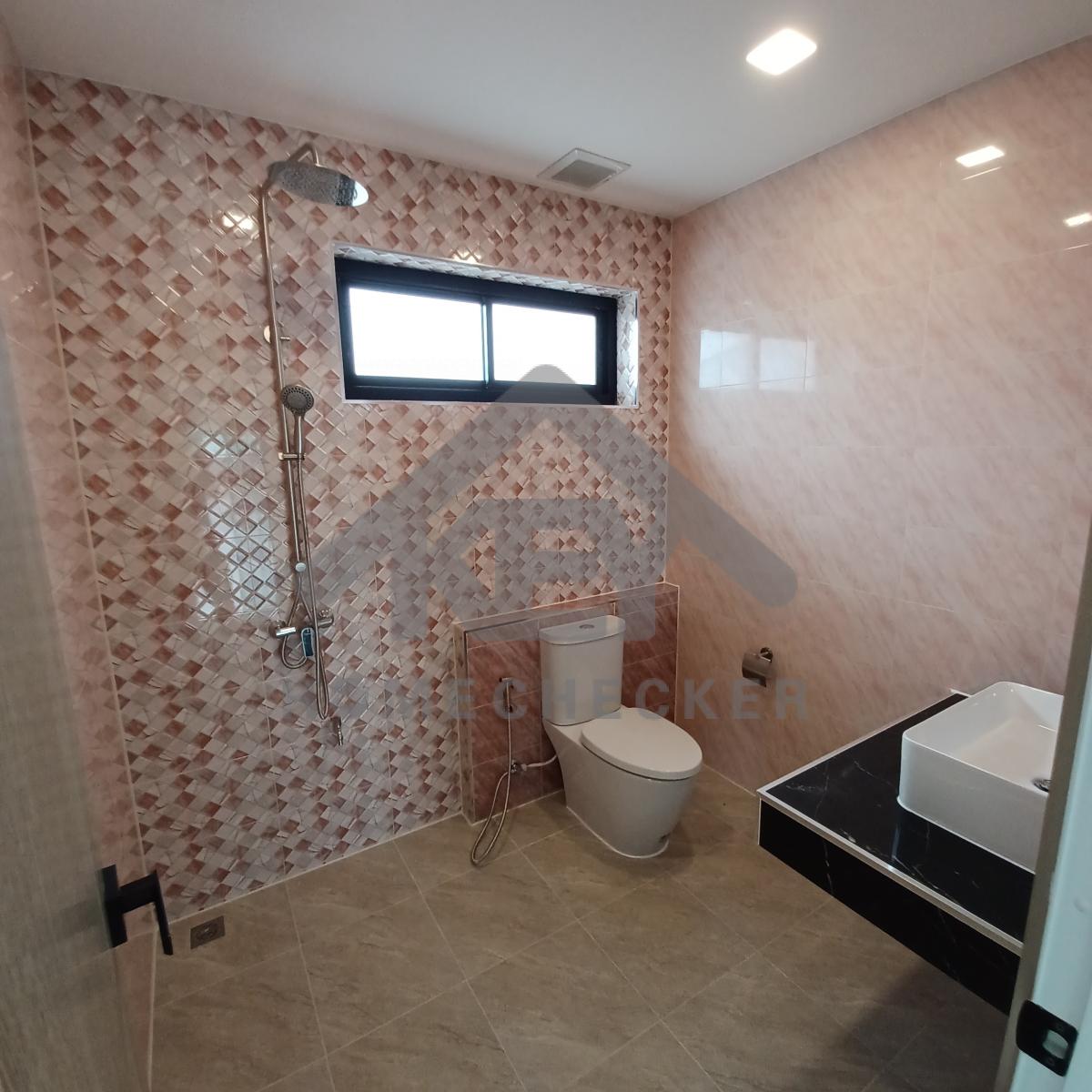 งานห้องน้ำชั้น 1 (1)