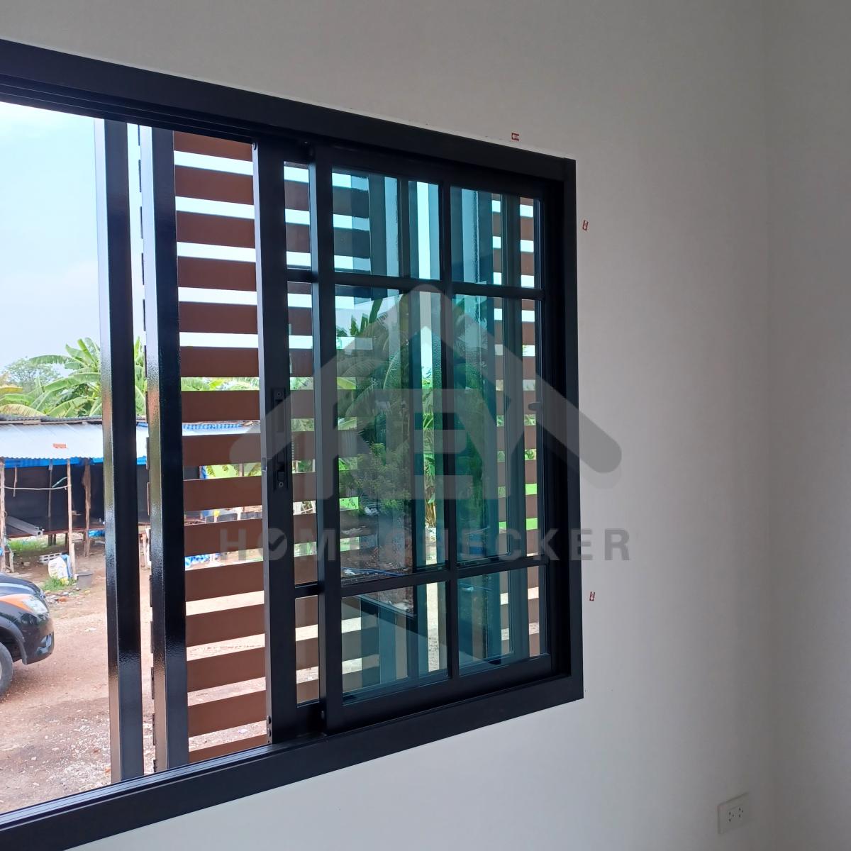 งานห้องนอนชั้น 1 (1)