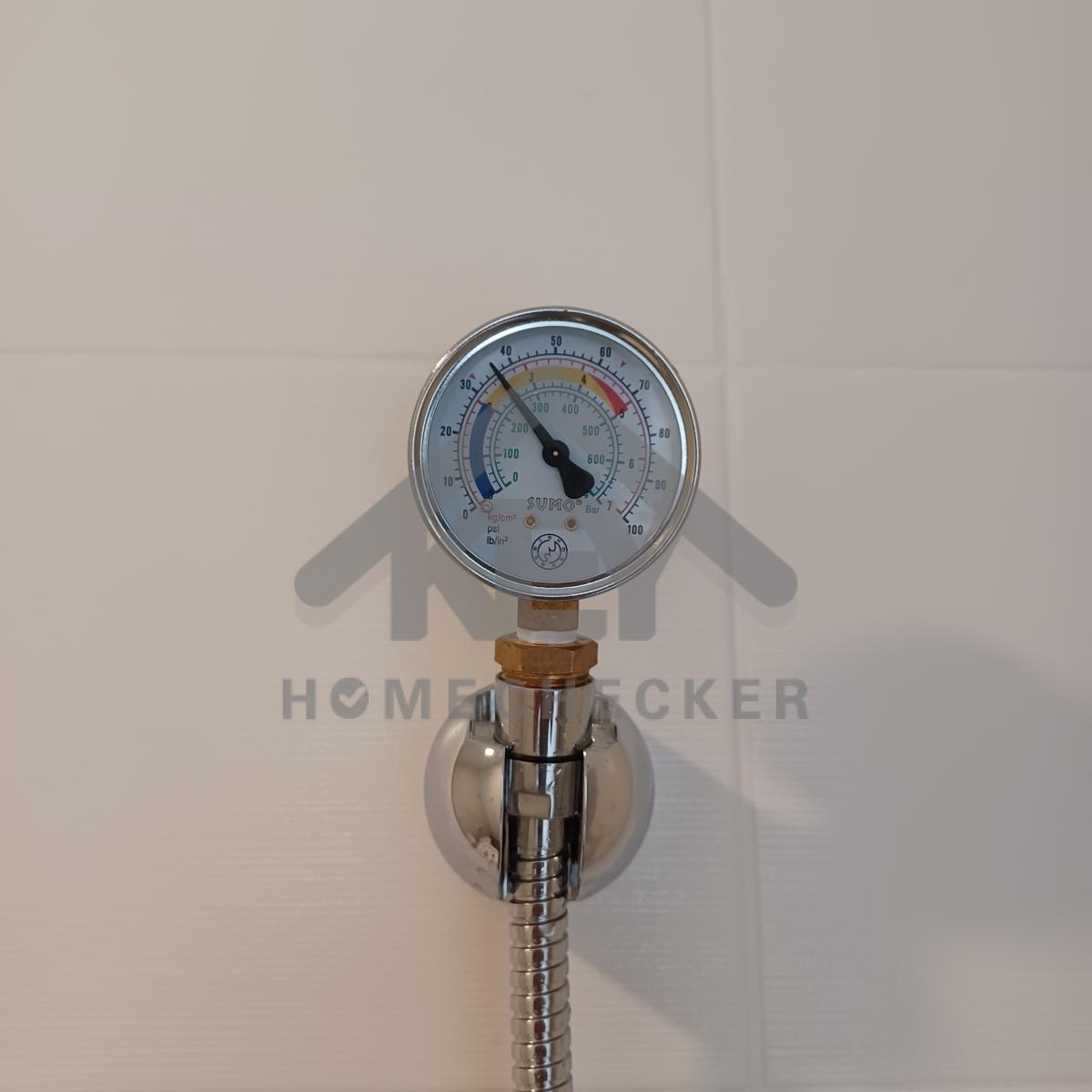 งานห้องน้ำชั้น 1 (3)