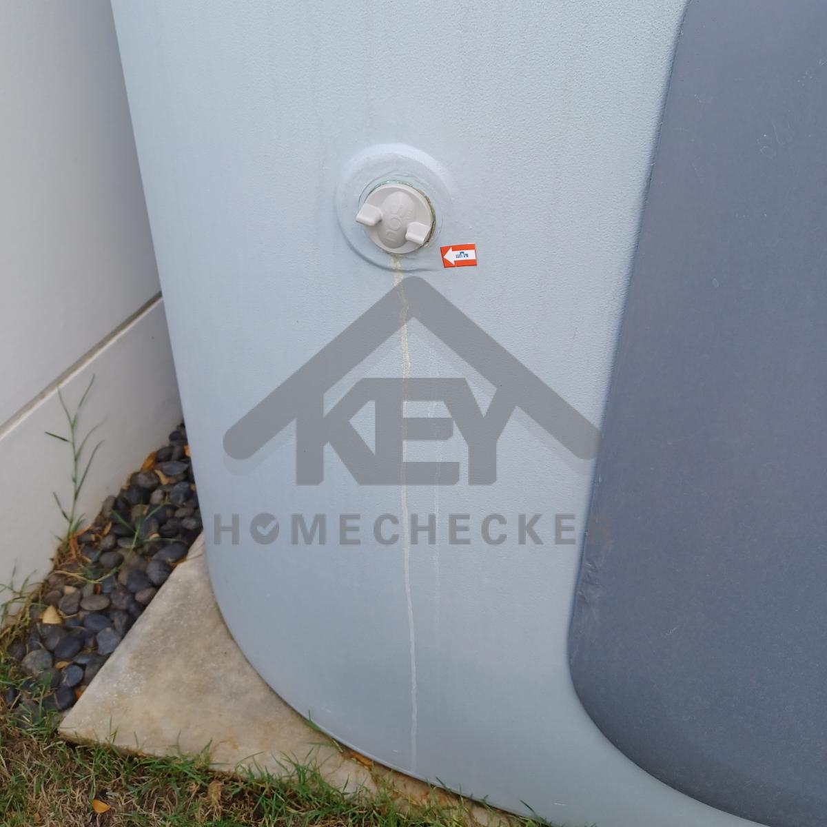 งานประปา ปั้ม และสุขาภิบาล