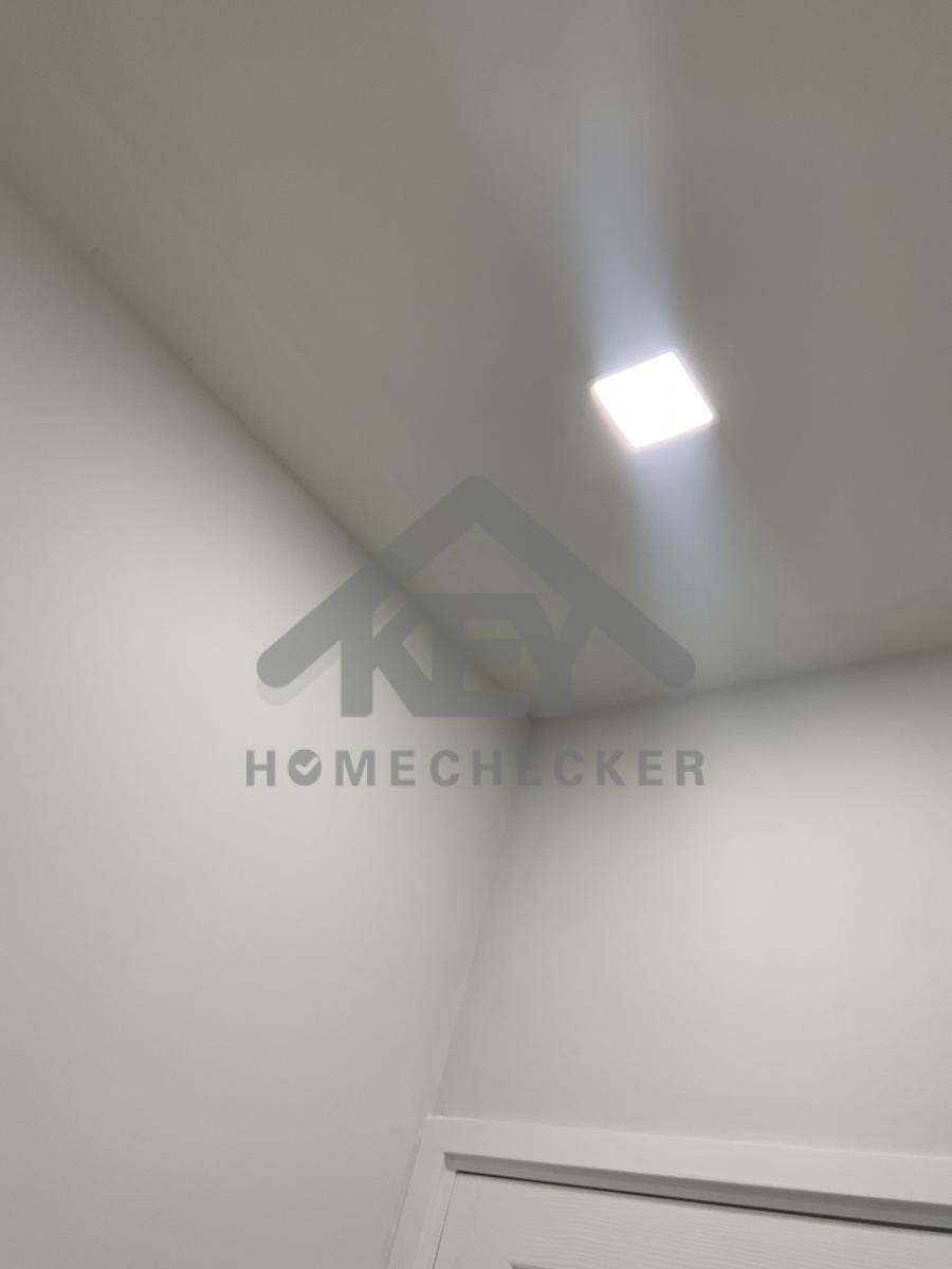 งานห้องนอนชั้น 1 (2)