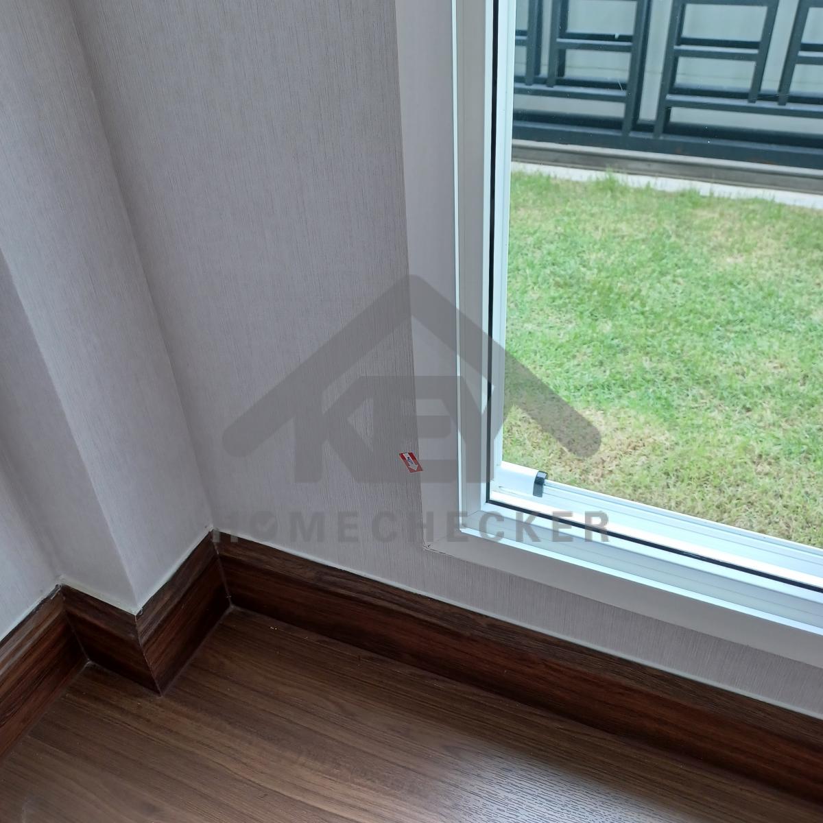 งานห้องนอนชั้น 1 (1)