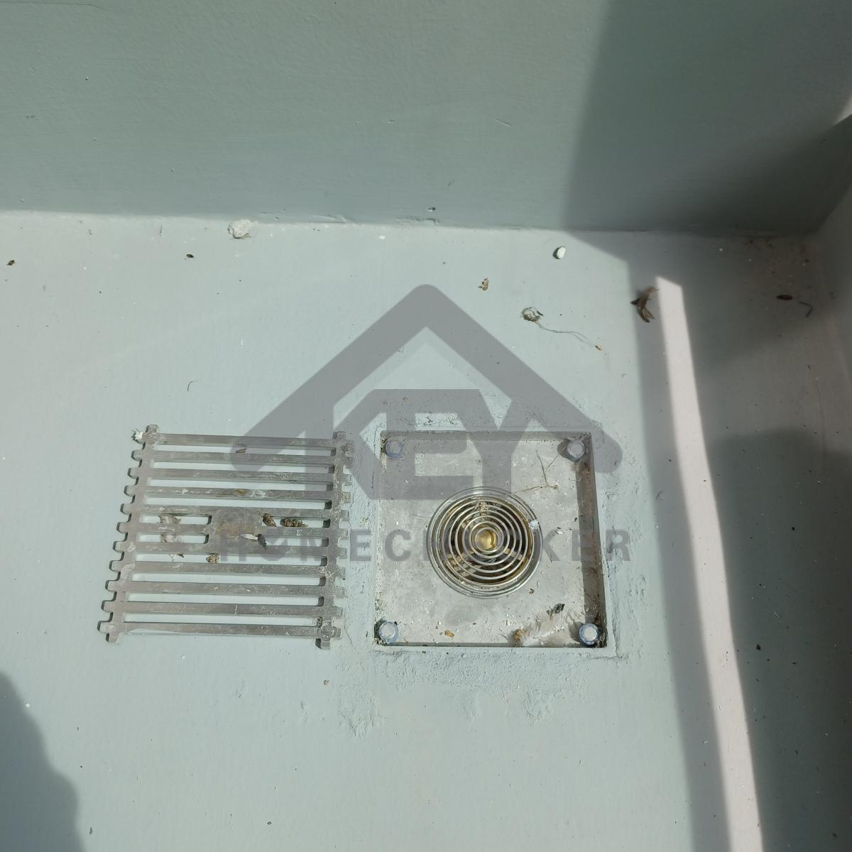 งานห้องน้ำชั้น 2 (1)