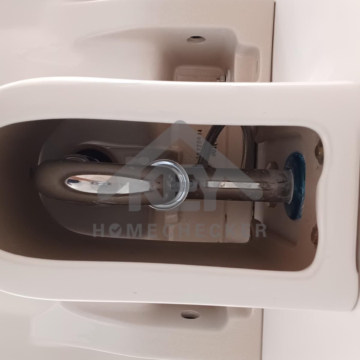 งานห้องน้ำชั้น 1 (1)