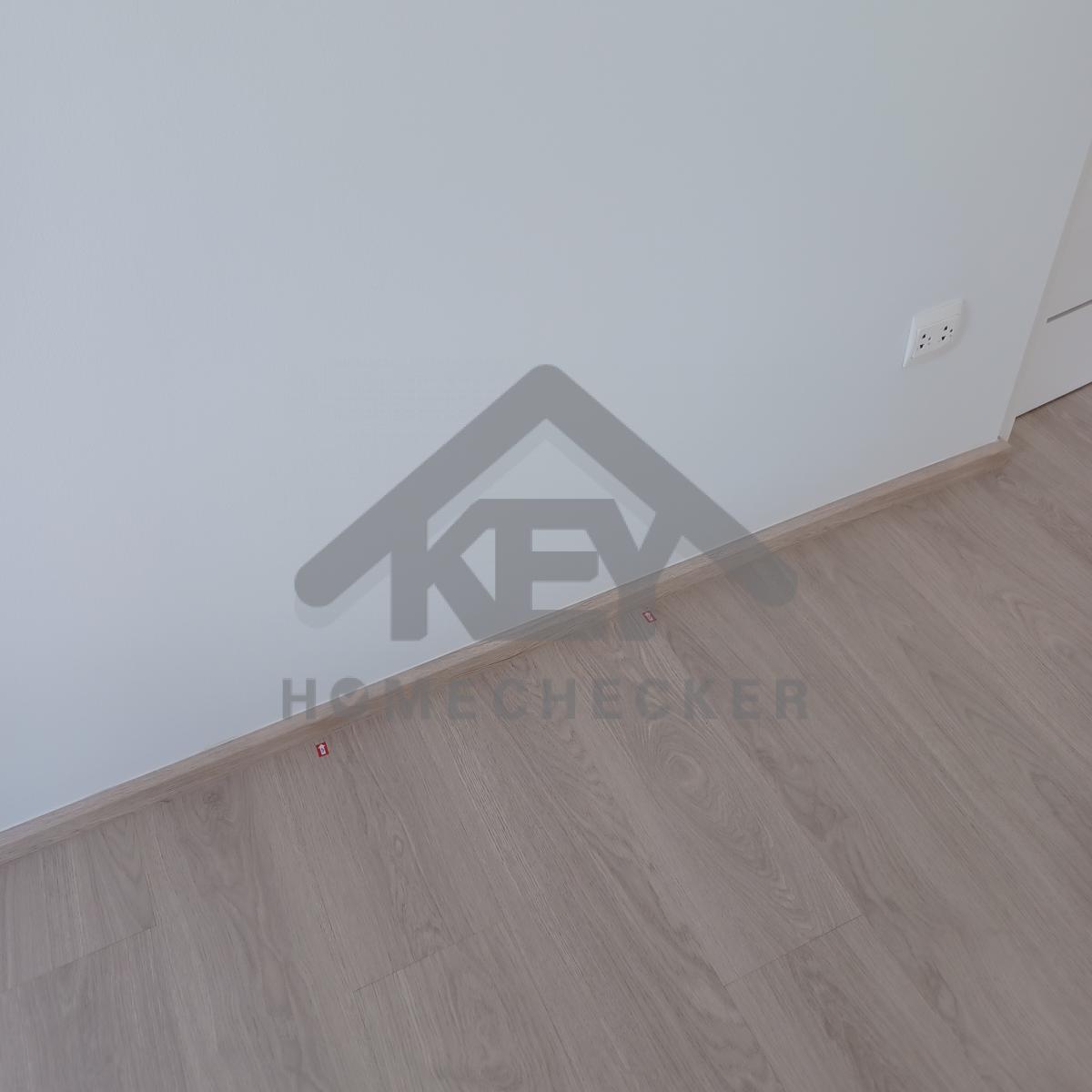 งานบันไดชั้น 1