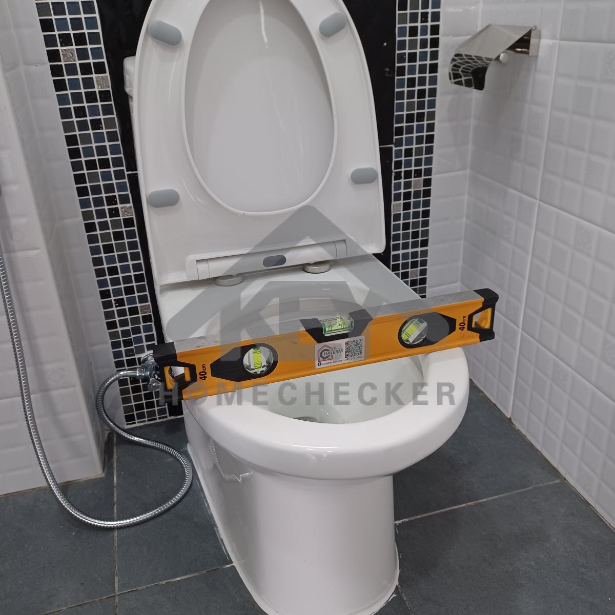 งานห้องน้ำชั้น 1 (1)