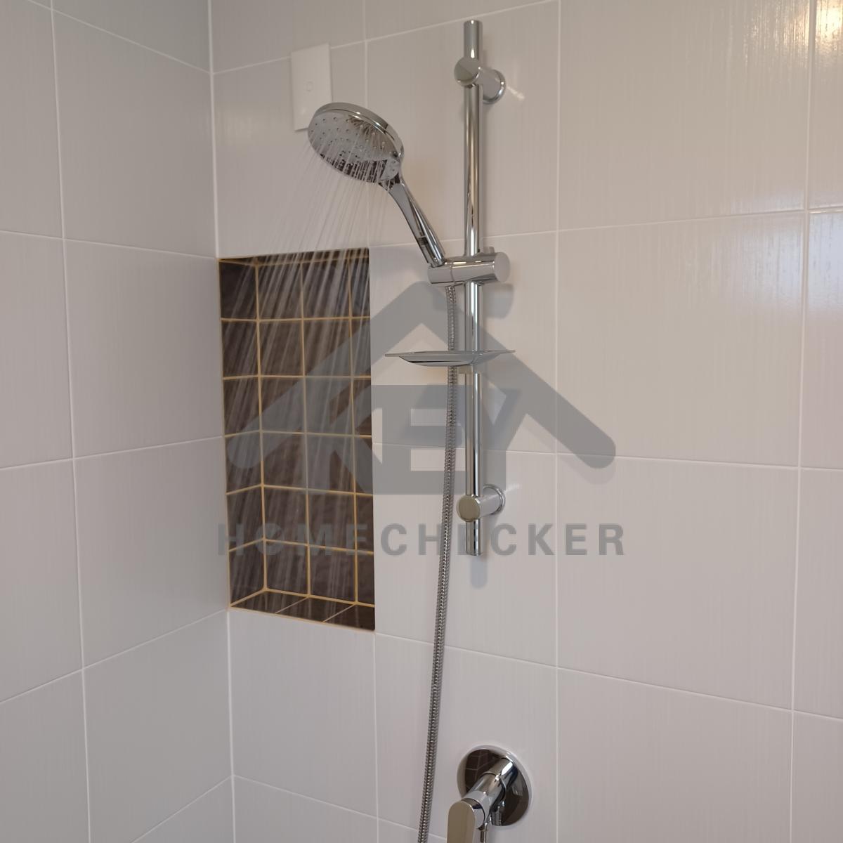 งานห้องน้ำชั้น 1 (1)