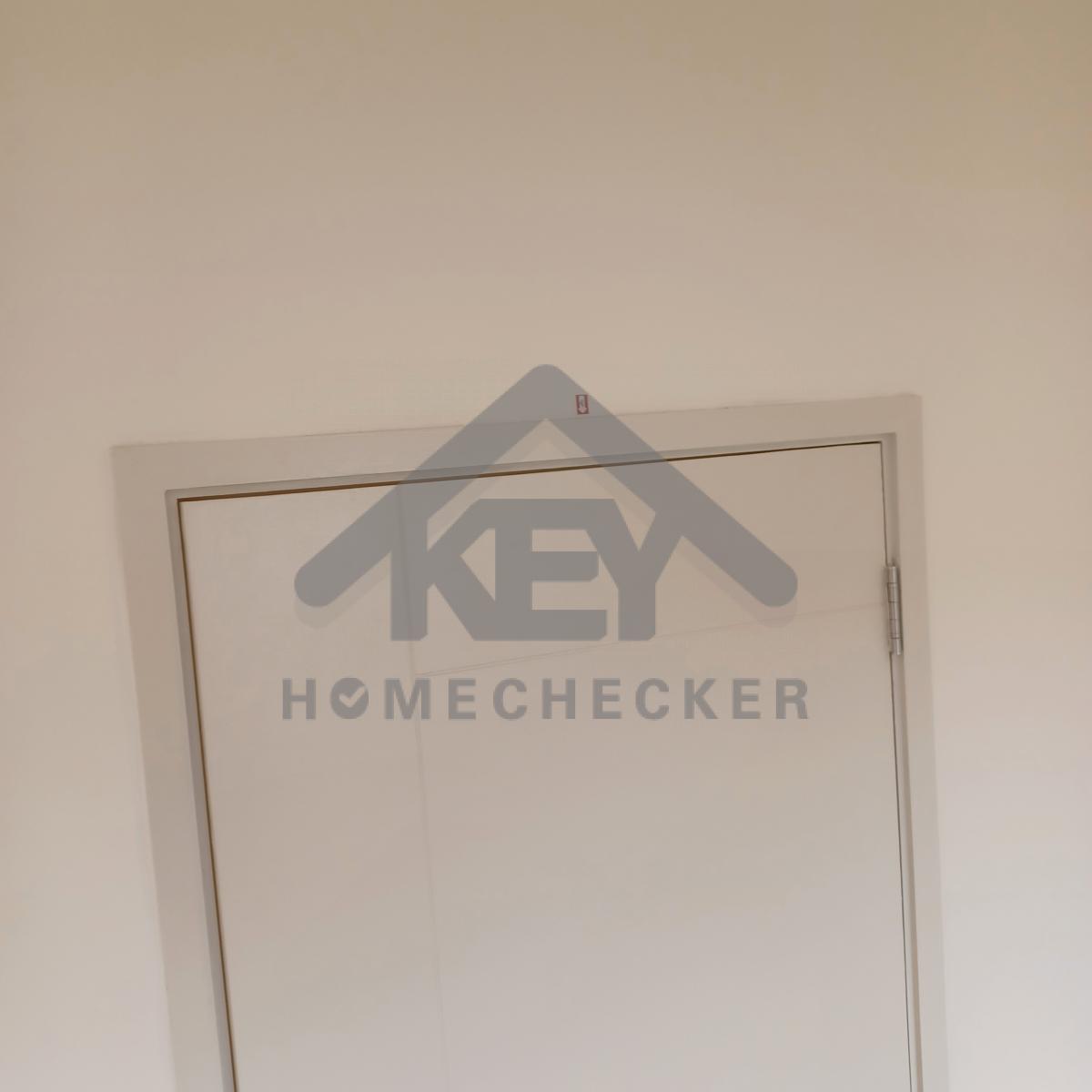 งานห้องนอนชั้น 2 (2)