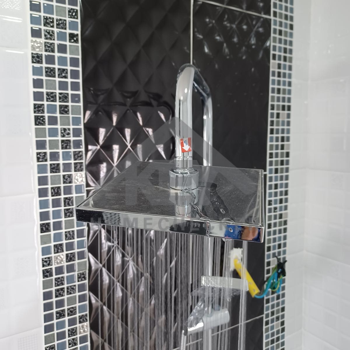 งานห้องน้ำชั้น 1 (1)