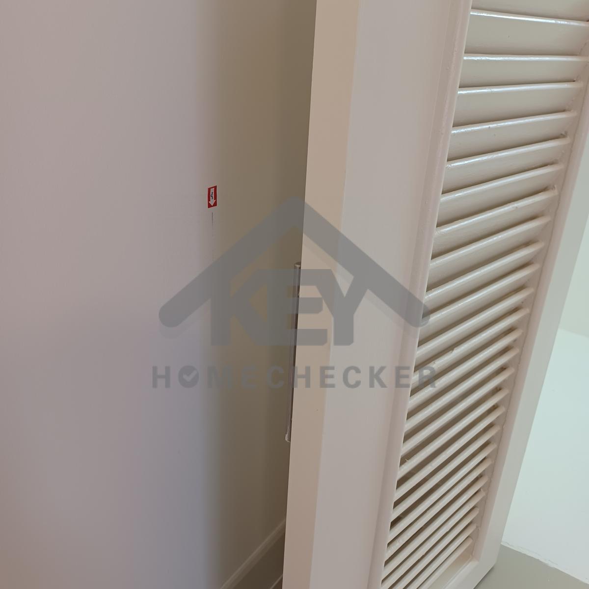 งานห้องโถง ห้องนั่งเล่น