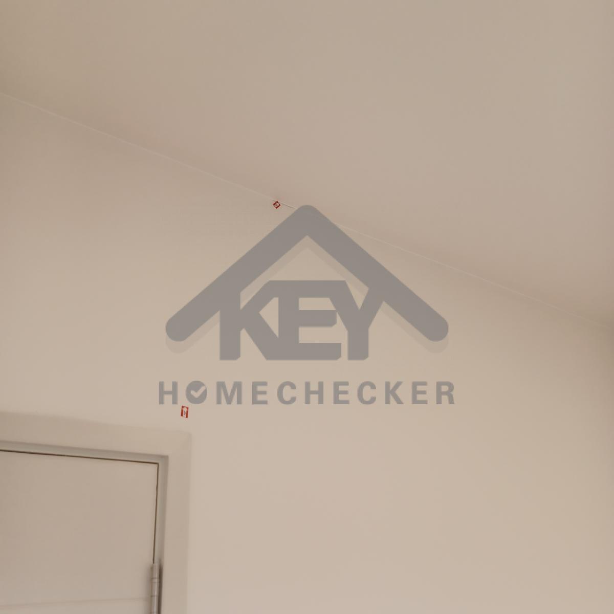 งานห้องนอนชั้น 2 (2)