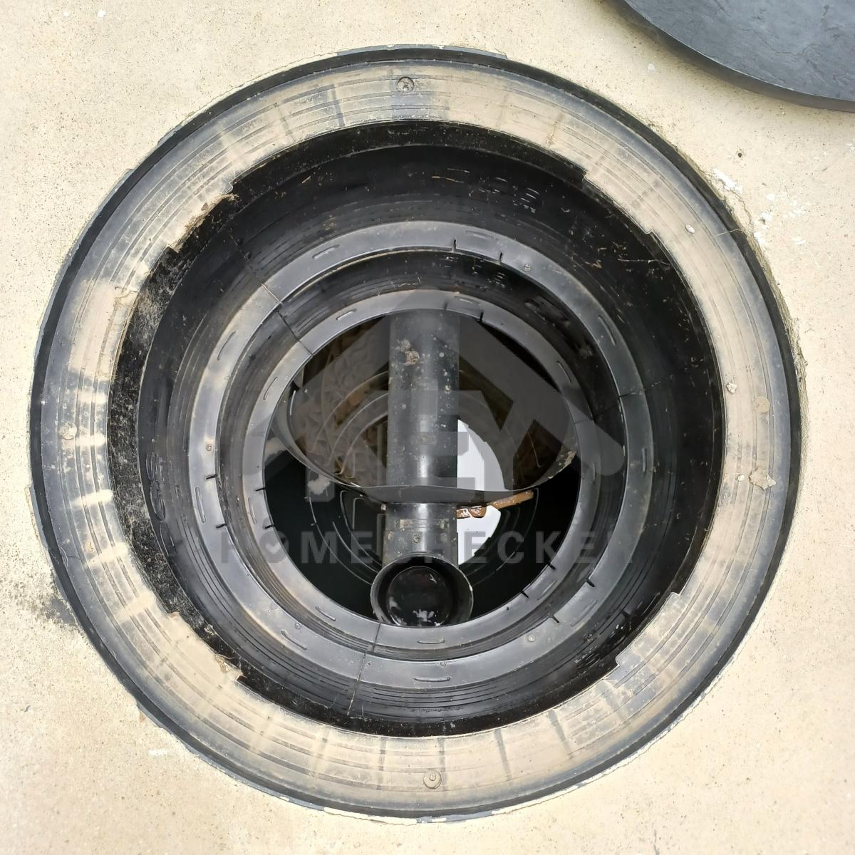 งานประปา ปั้ม และสุขาภิบาล