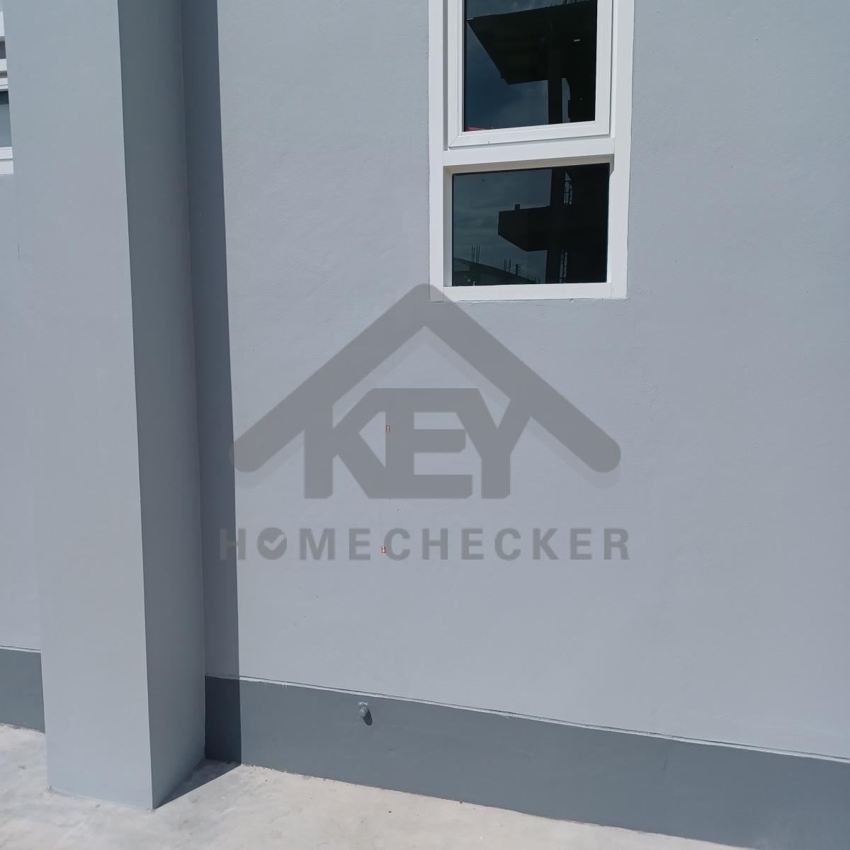 งานภูมิทัศน์และพื้นที่ภายนอกบ้าน