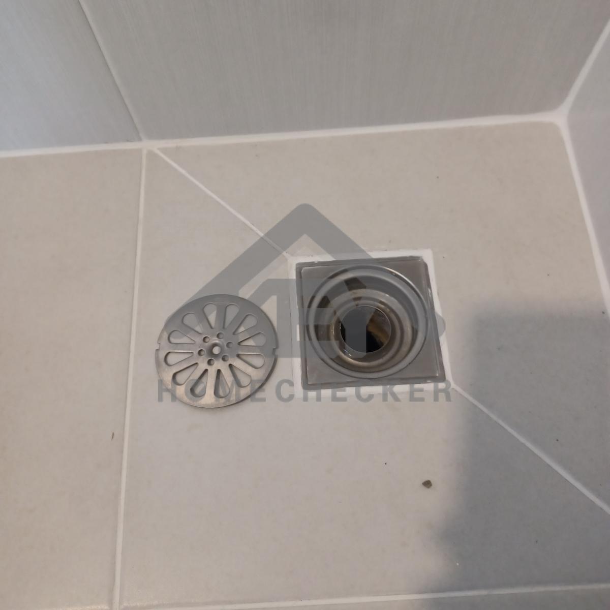 งานห้องน้ำชั้น 1 (1)