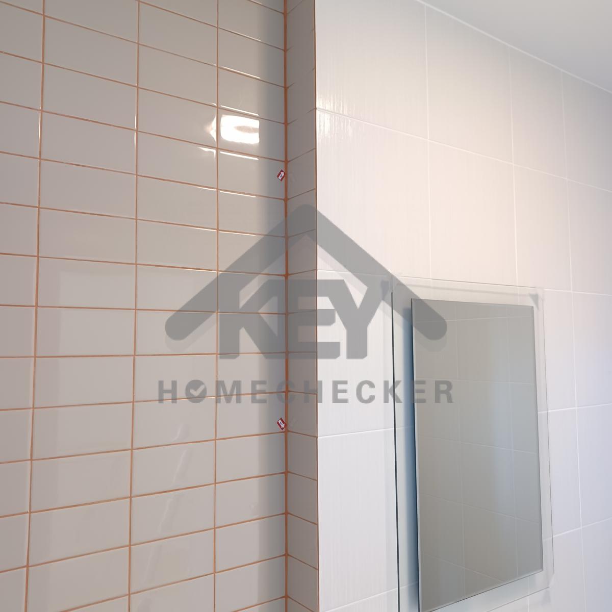 งานห้องน้ำชั้น 2 (1)