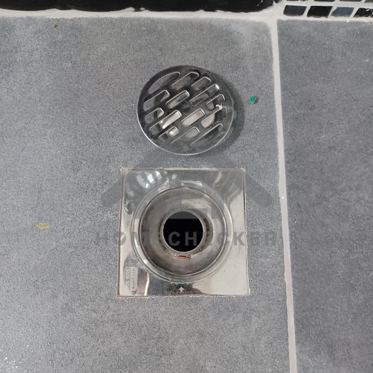 งานห้องน้ำชั้น 1 (1)