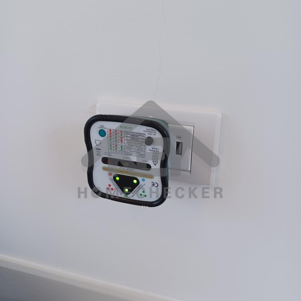 งานไฟฟ้าและระบบความปลอดภัย