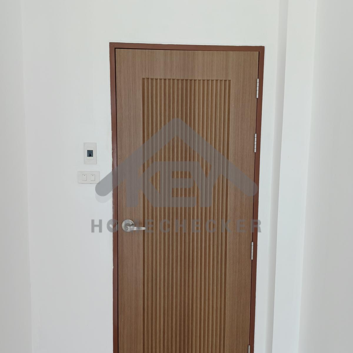 งานห้องนอนชั้น 1 (1)